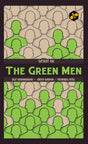 The Green Men - Retail Maharaj