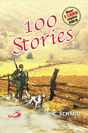 100 Stories - Retail Maharaj