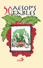 50 Aesop’s Fables - Retail Maharaj