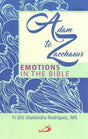 Adam to Zacchaeus - Retail Maharaj