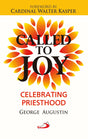 Called to Joy ( Hardcover) - Retail Maharaj