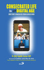 Consecrated Life in the Digital age: What every Consecrated Person should know - Retail Maharaj