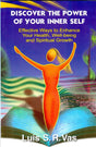 Discover the Power of Your Inner Self - Retail Maharaj