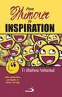 From Humour to Inspiration - Retail Maharaj