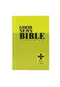 Good News Bible ( Pocket Edition ) - Retail Maharaj