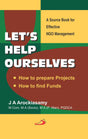 Let’s Help Ourselves - Retail Maharaj