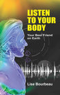 Listen to Your Body - Retail Maharaj