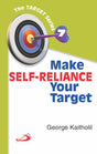 Make Self-Reliance Your Target - Retail Maharaj