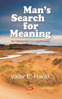 Man´s Search for Meaning - Retail Maharaj