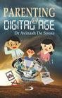 Parenting in Digital Age – [English] - Retail Maharaj