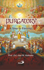 Purgatory, a step to eternity! - Retail Maharaj