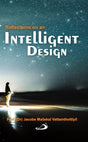 Reflections on an Intelligent Design - Retail Maharaj