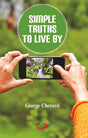 Simple Truths To Live By - Retail Maharaj