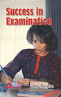 Success in Examination - Retail Maharaj