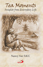 Tea Moments: Insights from Everyday Life - Retail Maharaj