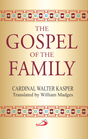 The Gospel of the Family - Retail Maharaj