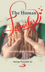 The Human Family - Retail Maharaj