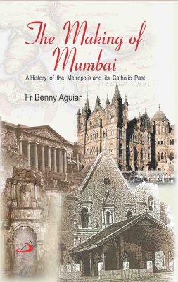 The Making of Mumbai Deluxe - Retail Maharaj