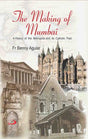 The Making of Mumbai Deluxe - Retail Maharaj