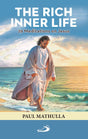 The Rich Inner Life - Retail Maharaj