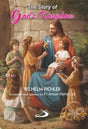 The Story of God’s Kingdom - Retail Maharaj