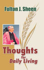 Thoughts for Daily Living - Retail Maharaj