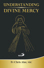 Understanding Divine Mercy - Retail Maharaj