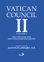 Vatican Council II, Vol. I (PB) - Retail Maharaj