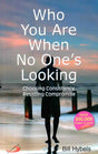 Who You Are When No One’s Looking - Retail Maharaj
