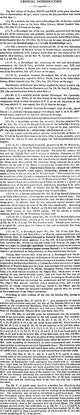 आपस्तम्बीयधर्मसूत्रम्: Apastamba's Aphorisms on The Sacred Law of The Hindus - Retail Maharaj
