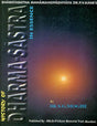 History of Dharmasastra in Essence (An Old and Rare Book) - Retail Maharaj