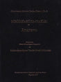 Mimamsa Nyaya Prakasa (An Old and Rare Book) - Retail Maharaj