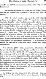 Some Women's Rites and Rights in The Veda (An Old and Rare Book) - Retail Maharaj