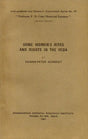 Some Women's Rites and Rights in The Veda (An Old and Rare Book) - Retail Maharaj
