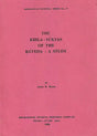 The Khila-Suktas of the Rgveda: A Study (Rare Book) - Retail Maharaj