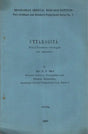 Uttaragita (An Old and Rare Book) - Retail Maharaj