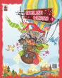 ENGLISH WIZARD - 1 - Retail Maharaj