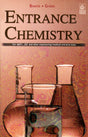 Entrance Chemistry - Retail Maharaj