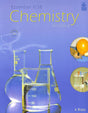 Essential Chemistry For Class 8 : Icse - Retail Maharaj