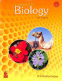 Essential Icse Biology For Class 6 - Retail Maharaj