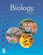 Essential Icse Biology For Class 8 - Retail Maharaj