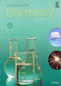 Essential ICSE Chemistry for Class 7 - Retail Maharaj