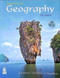 Essential ICSE Geography Class 8 - Retail Maharaj