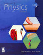 Essential ICSE Physics Class 8 - Retail Maharaj