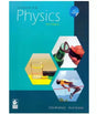 Essential Icse Physics For Class 6 - Retail Maharaj