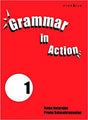 Grammar In Action 1 - Retail Maharaj