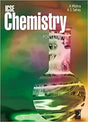 ICSE Chemistry Class 9 - Retail Maharaj