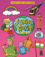 Junior World Class-2 - Retail Maharaj