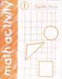 Math Activity 1 - Retail Maharaj