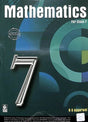 Mathematics Class 7 : Cbse - Retail Maharaj